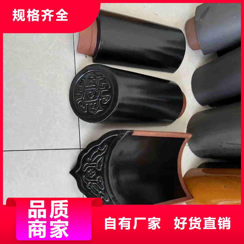 口碑好的宜兴仿古筒瓦批发商
