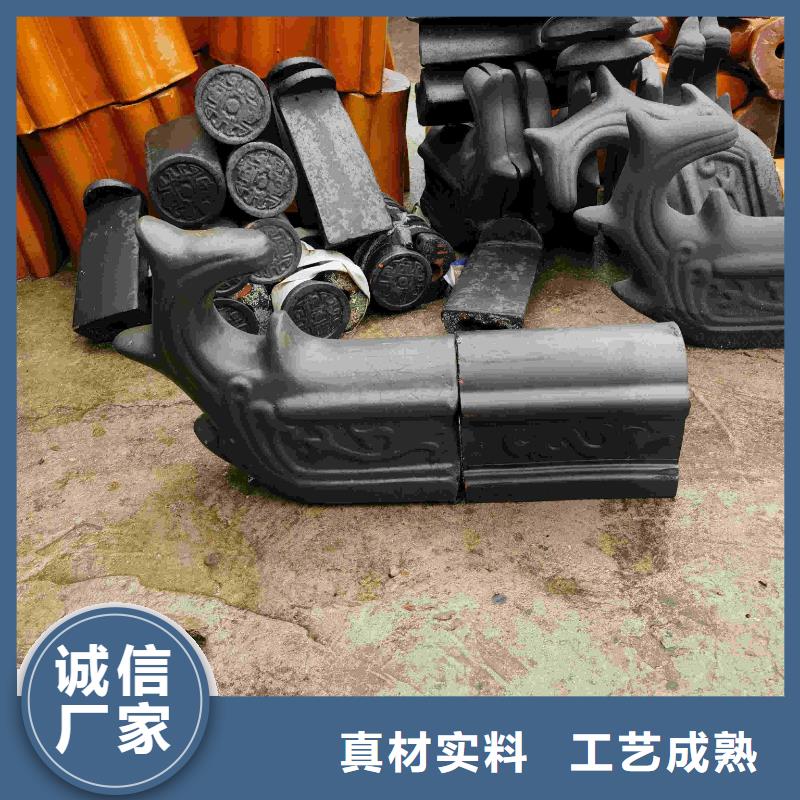 别墅琉璃瓦 屋面琉璃瓦_别墅琉璃瓦 屋面琉璃瓦有限公司