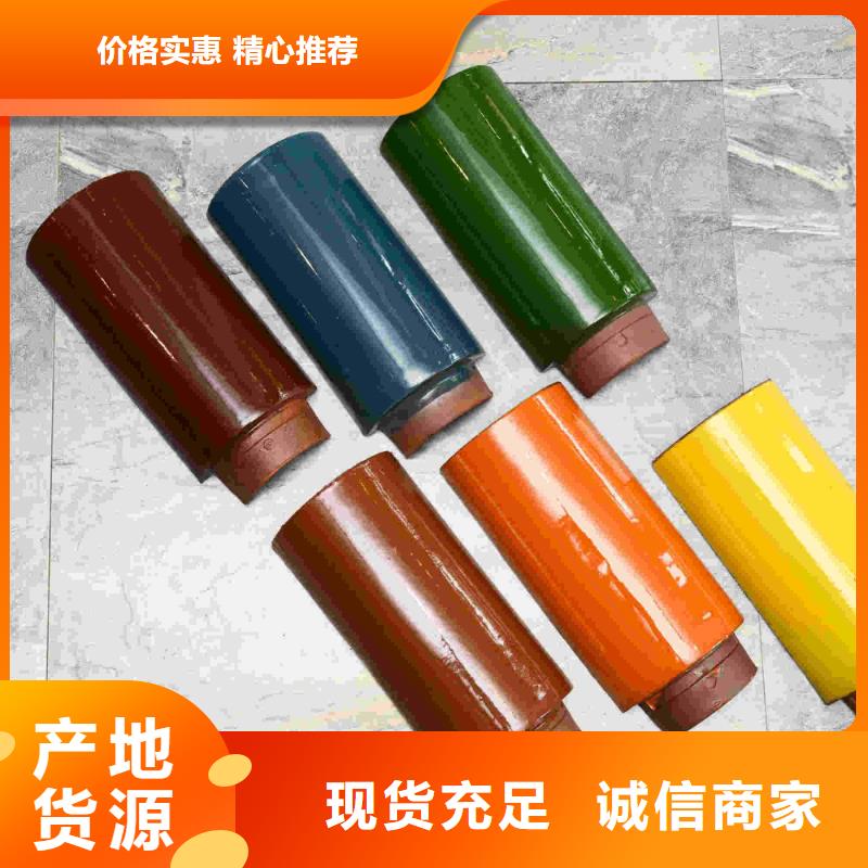 中式四合院仿古瓦 古建小瓦采购热线