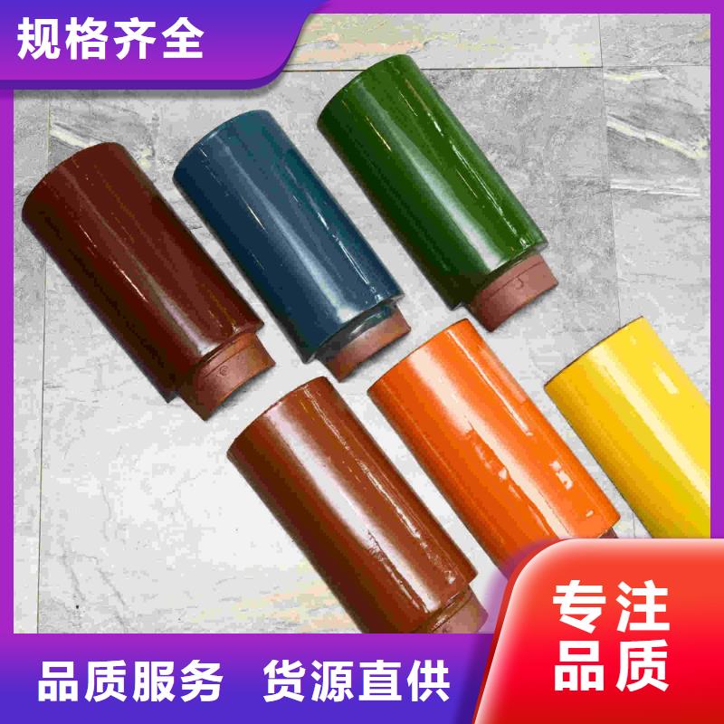 大规模宜兴丁山琉璃瓦瓦片厂家