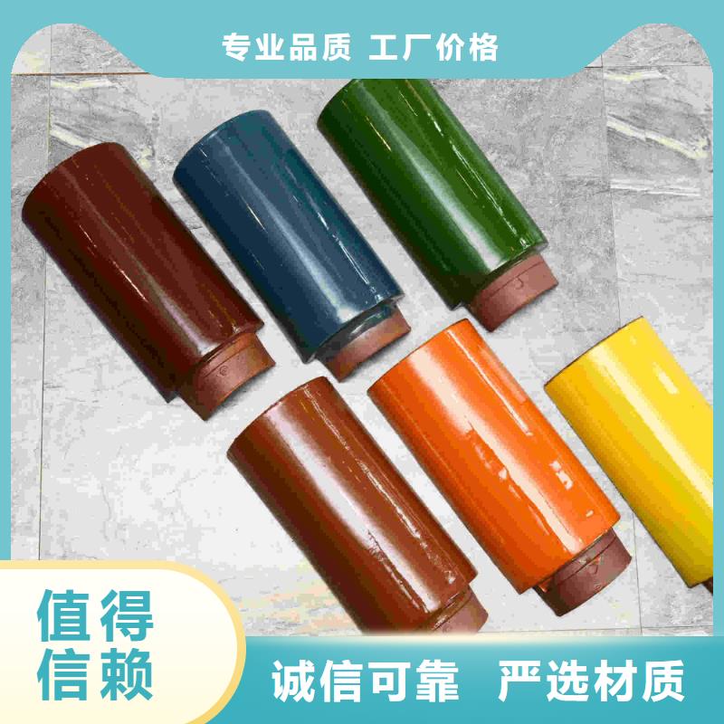 销售小青瓦_品牌厂家