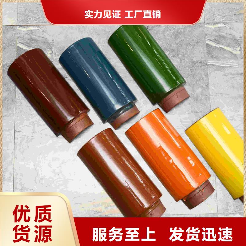 庙宇琉璃瓦仿古瓦片型号款式按需定制