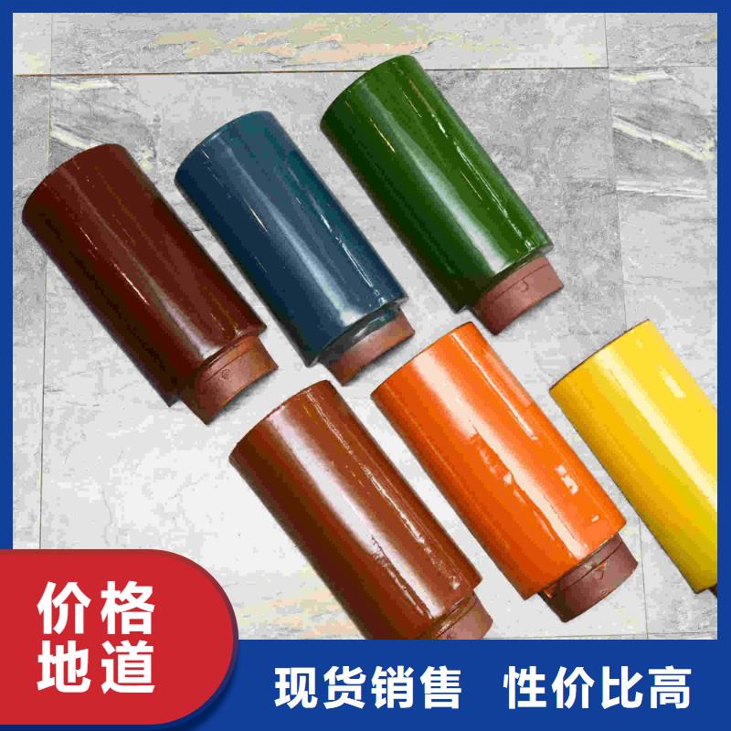 可定制的筒瓦 板瓦 滴水瓦本地厂家