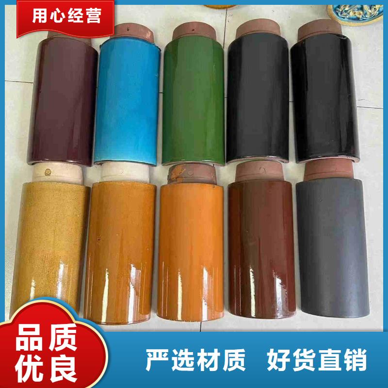 古建琉璃瓦 仿古砖瓦 青瓦供货及时保证工期