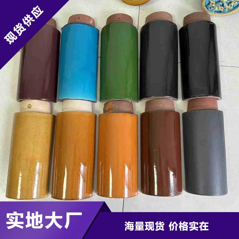 祠堂庙宇琉璃瓦 古建青瓦品质经得起考验