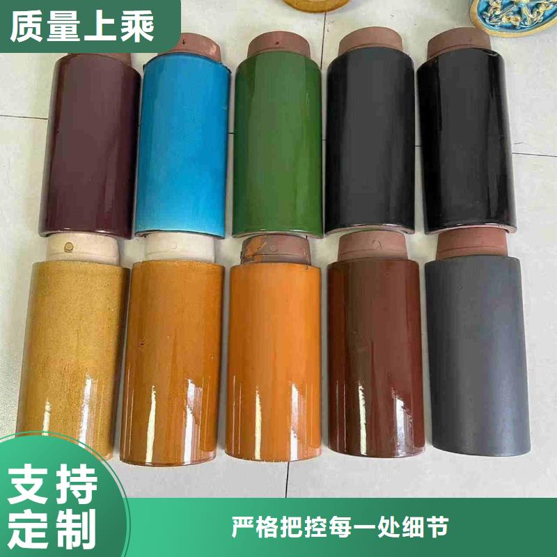 凉亭瓦 连廊瓦 阁楼琉璃瓦价格合理