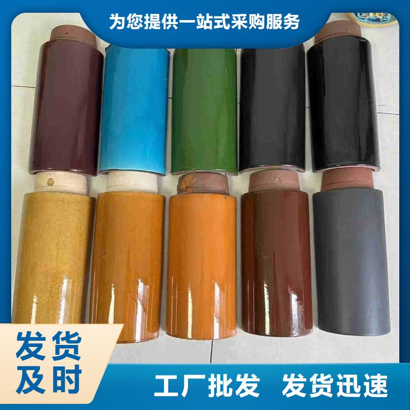 仿古凉亭瓦片 连廊琉璃瓦服务贴心