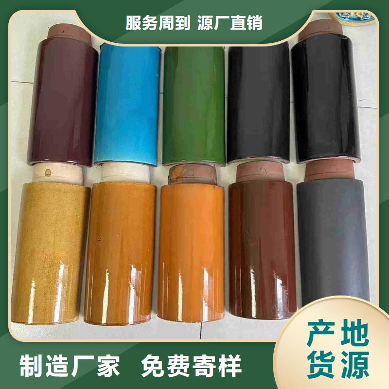 优质的唐宋风格仿古琉璃瓦供应商