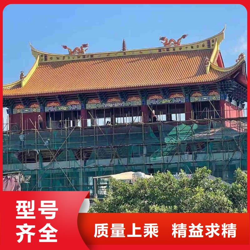 陶瓷瓦 苏式园林琉璃瓦如何购买
