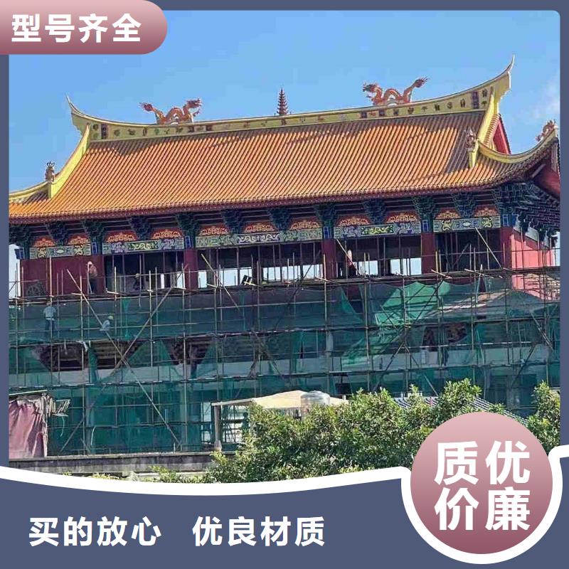 古建筒瓦 仿古板瓦 滴水瓦有现货