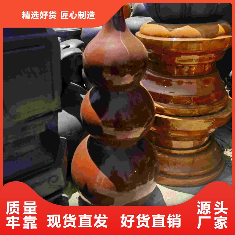 江苏无锡丁山琉璃瓦现货批发