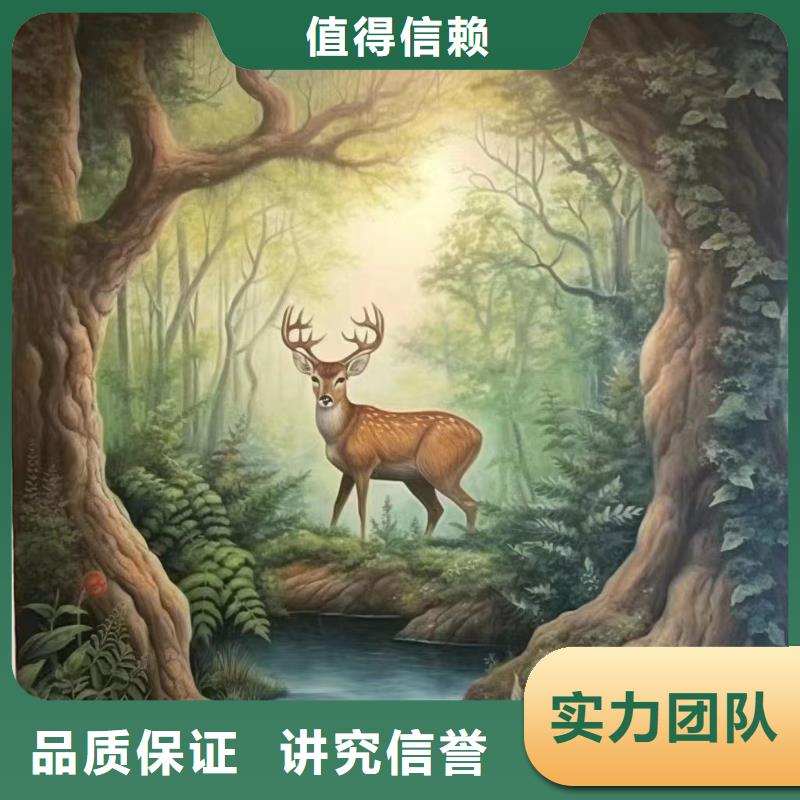 瓷砖标识标示牌定制团队