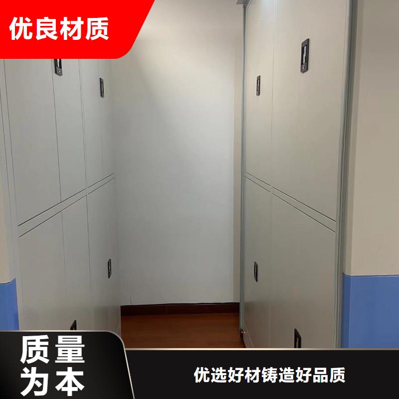 NULL密集柜批发零售
