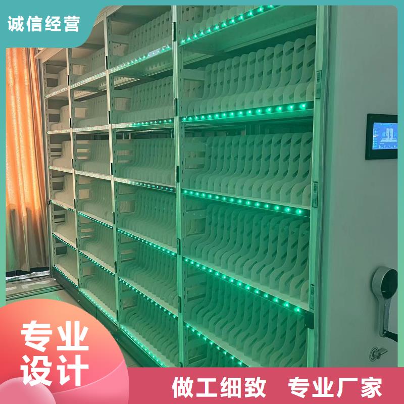 开合柜按需定制