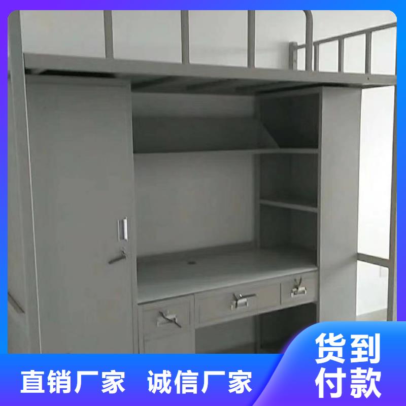 太空舱床生产厂家