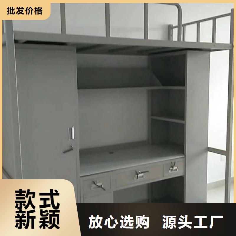 太空舱床全国现货速发
