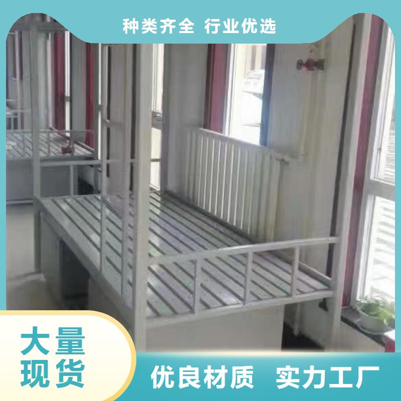 太空舱床批发零售