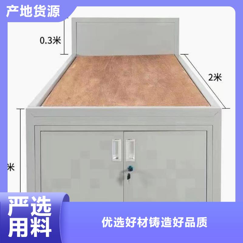 铁艺床铁架床全国现货速发