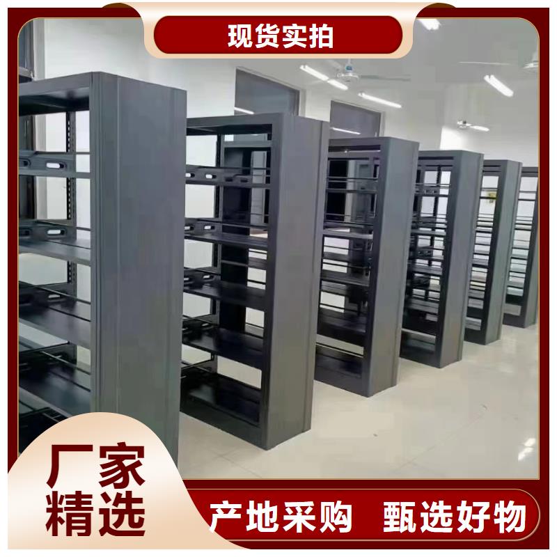 高低床工厂现货直发