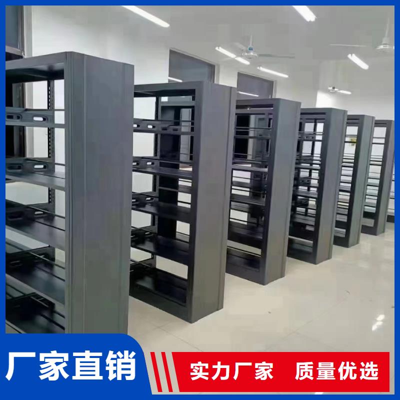 上下床价低质量优