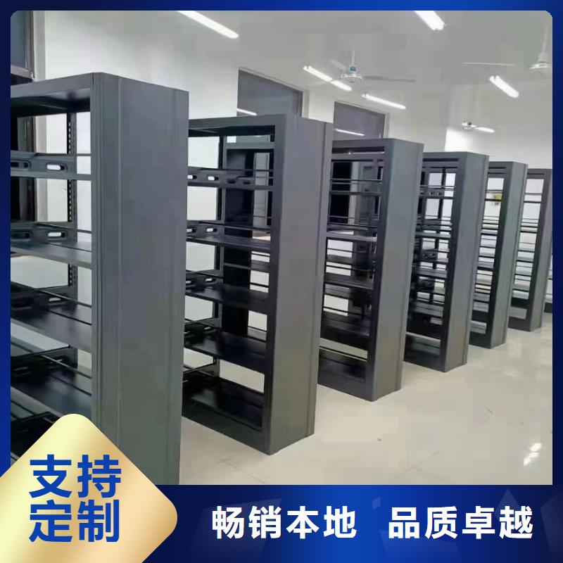 折叠床免费咨询