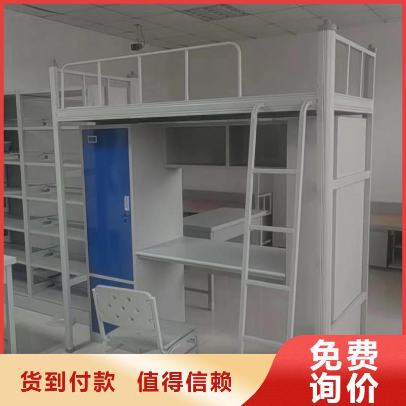 太空舱床生产厂家