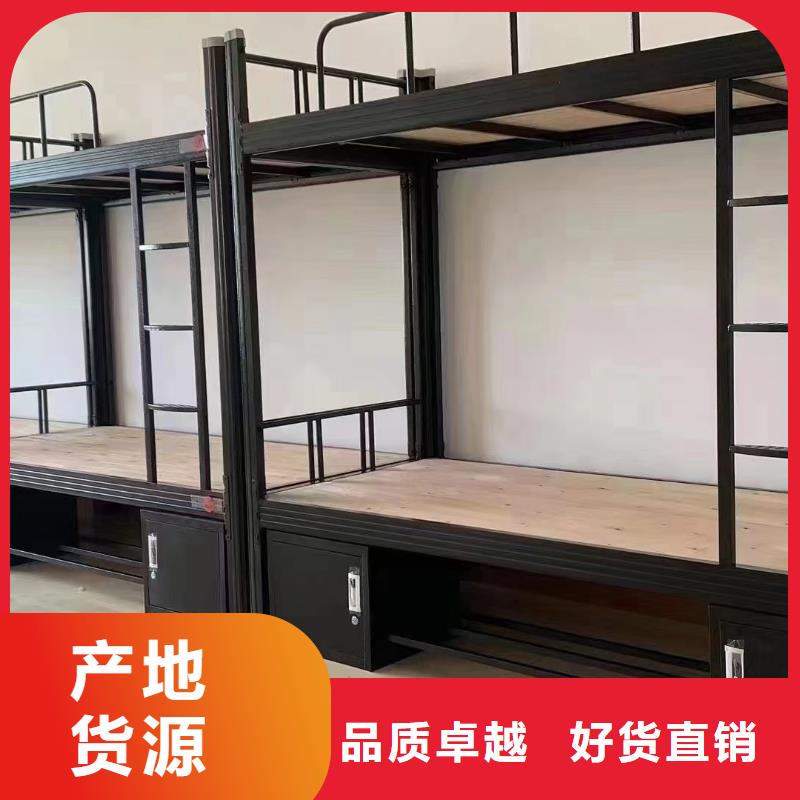 公寓床售后有保障