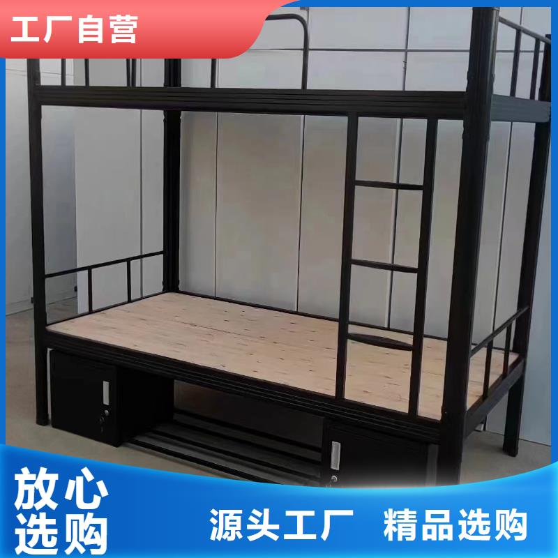 折叠床全国现货速发