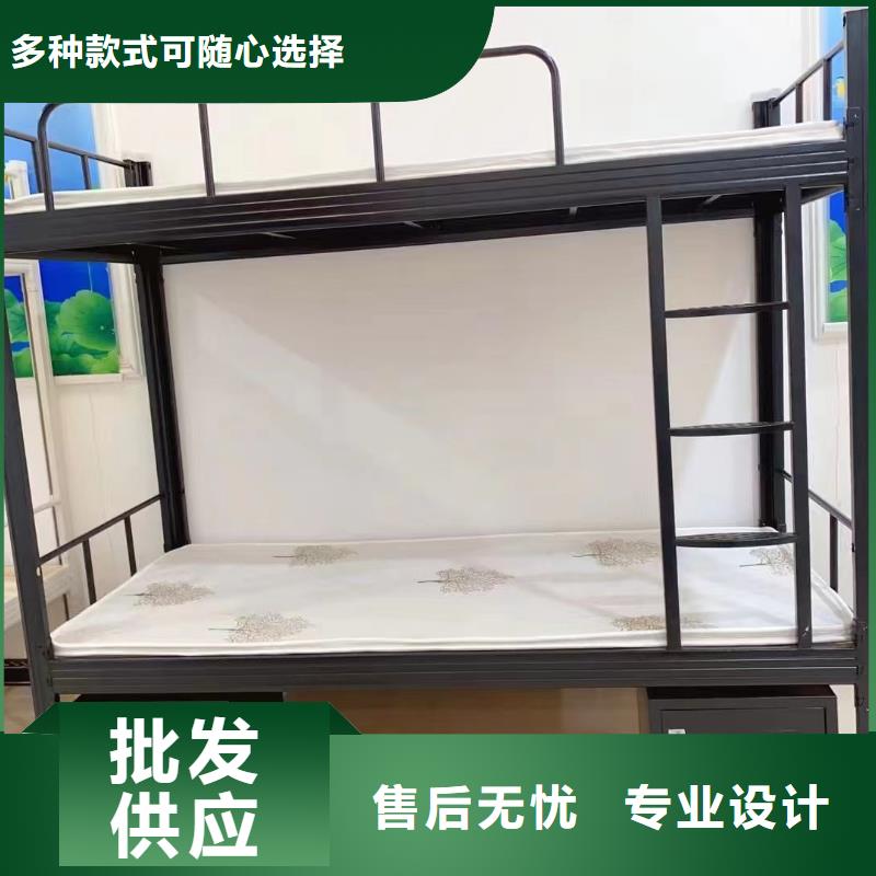 铁架床铁艺床全国发货质量可靠