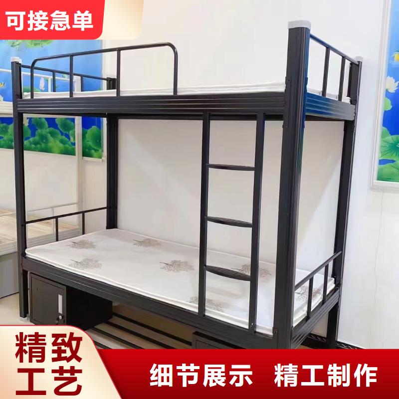 铁艺床铁架床全国现货速发