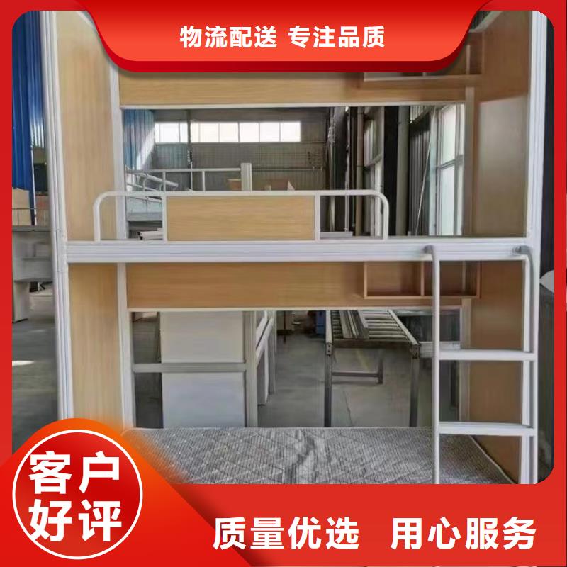 太空舱床厂家直销