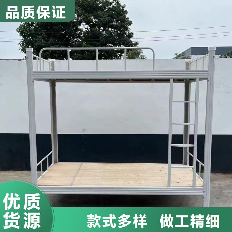 折叠床全国现货速发