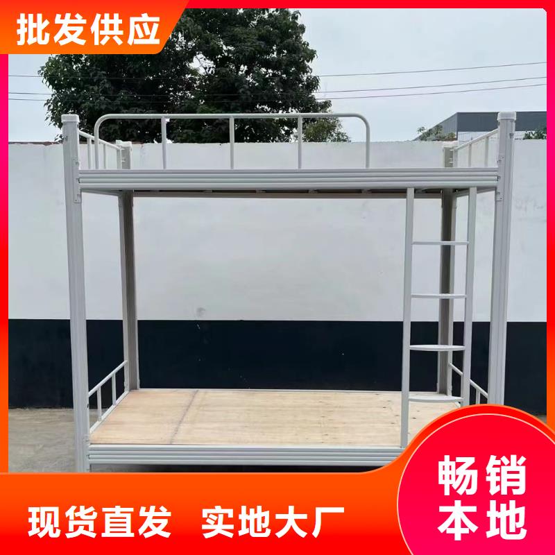 折叠床厂家直销