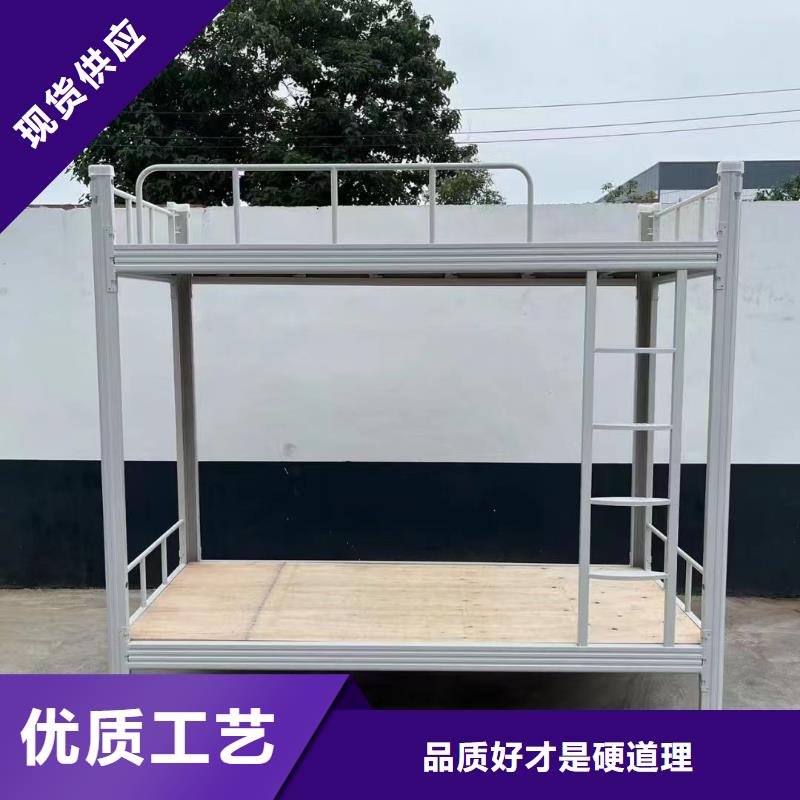 太空舱床生产厂家
