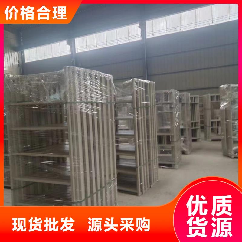 公寓床售后有保障