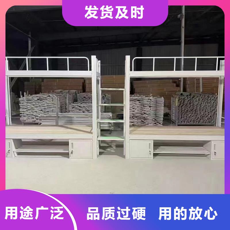 折叠床厂家直销