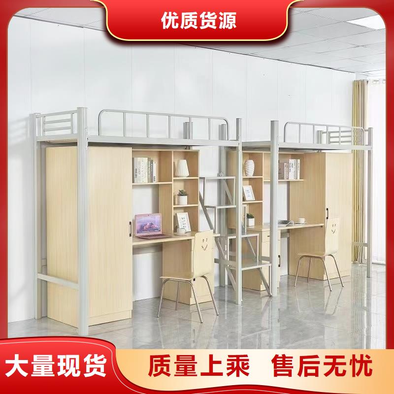 太空舱床批发零售