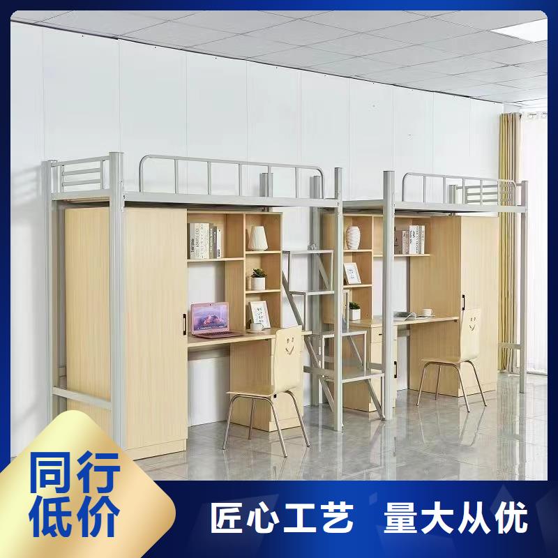 太空舱床生产厂家
