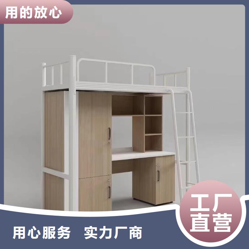 太空舱床售后有保障