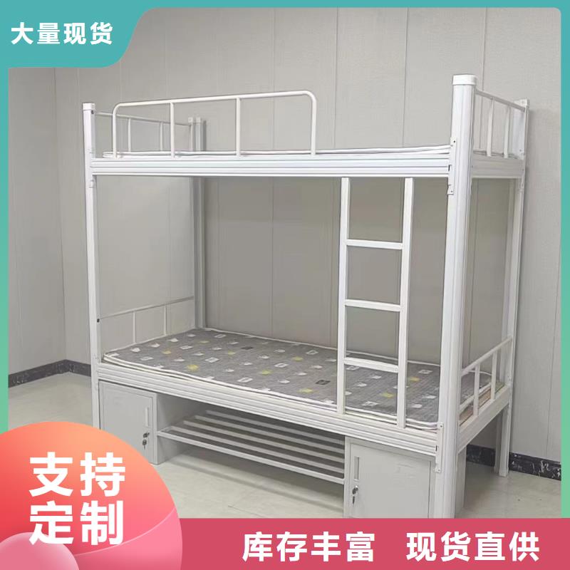 太空舱床批发零售