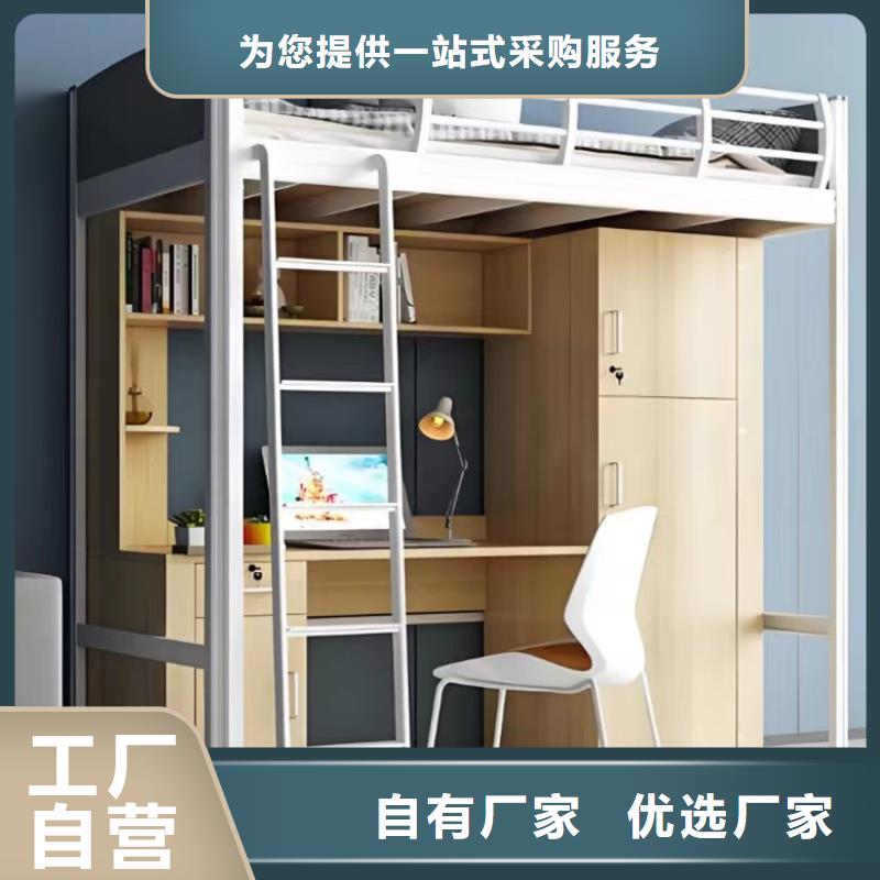 太空舱床工厂现货直发