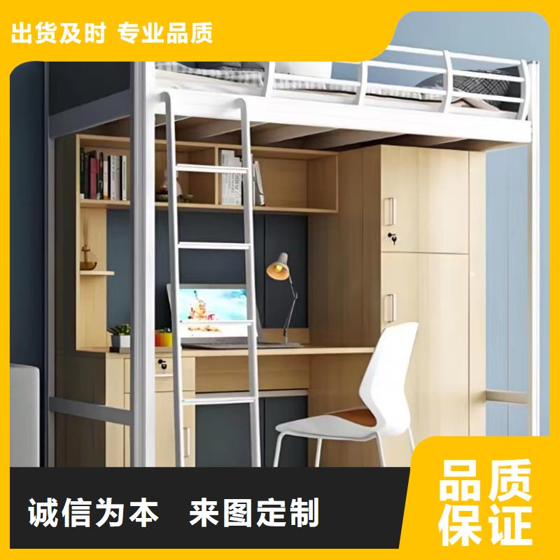 太空舱床批发零售