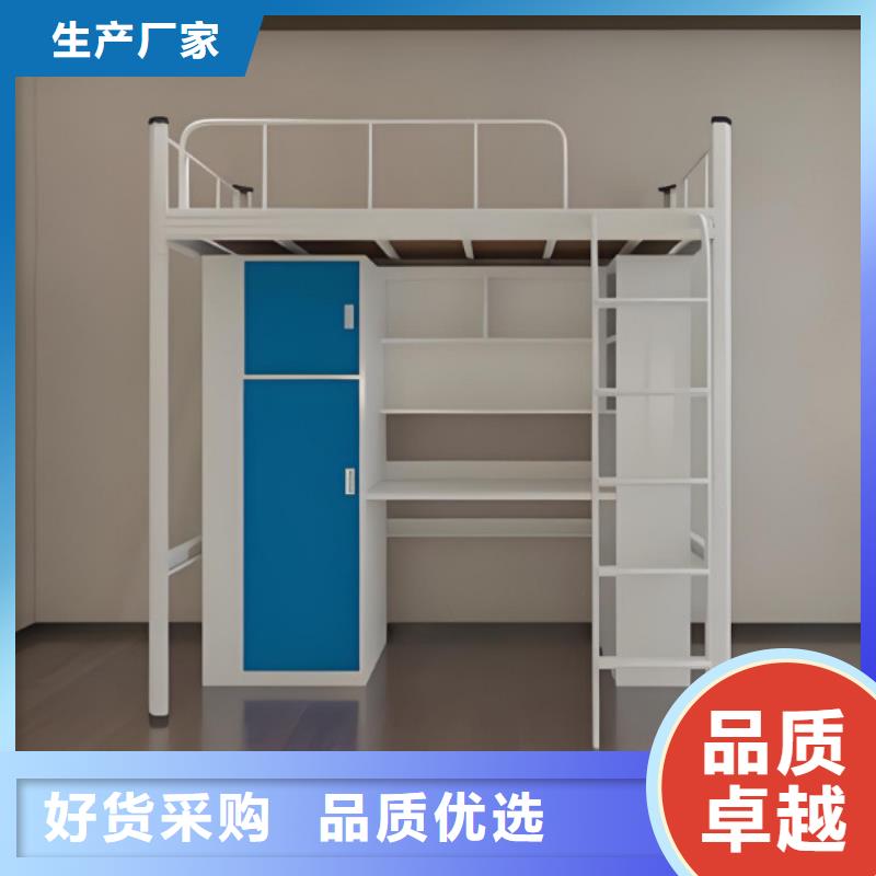 太空舱床售后有保障