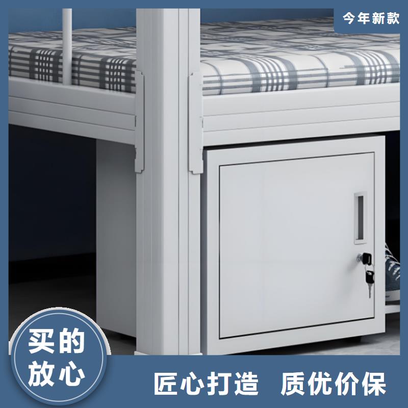 太空舱床批发零售