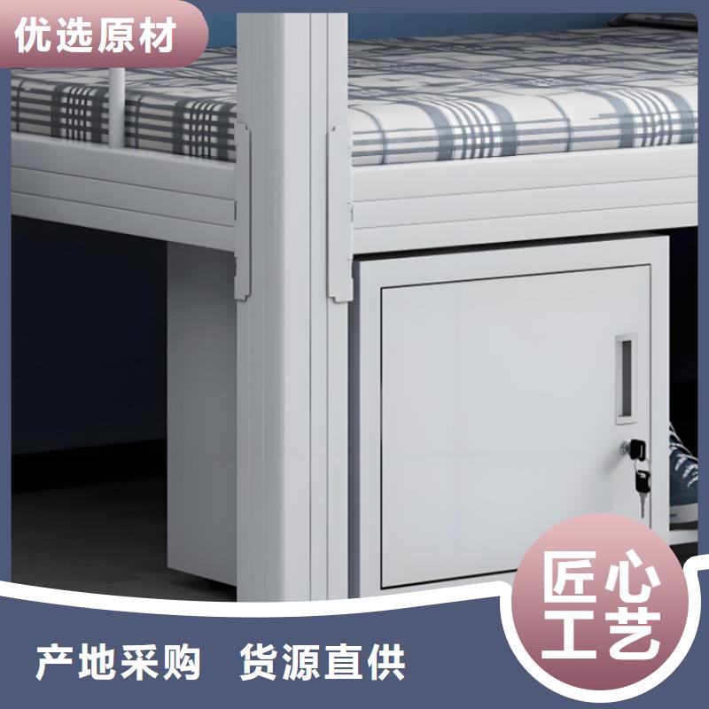 铁架床铁艺床全国发货质量可靠