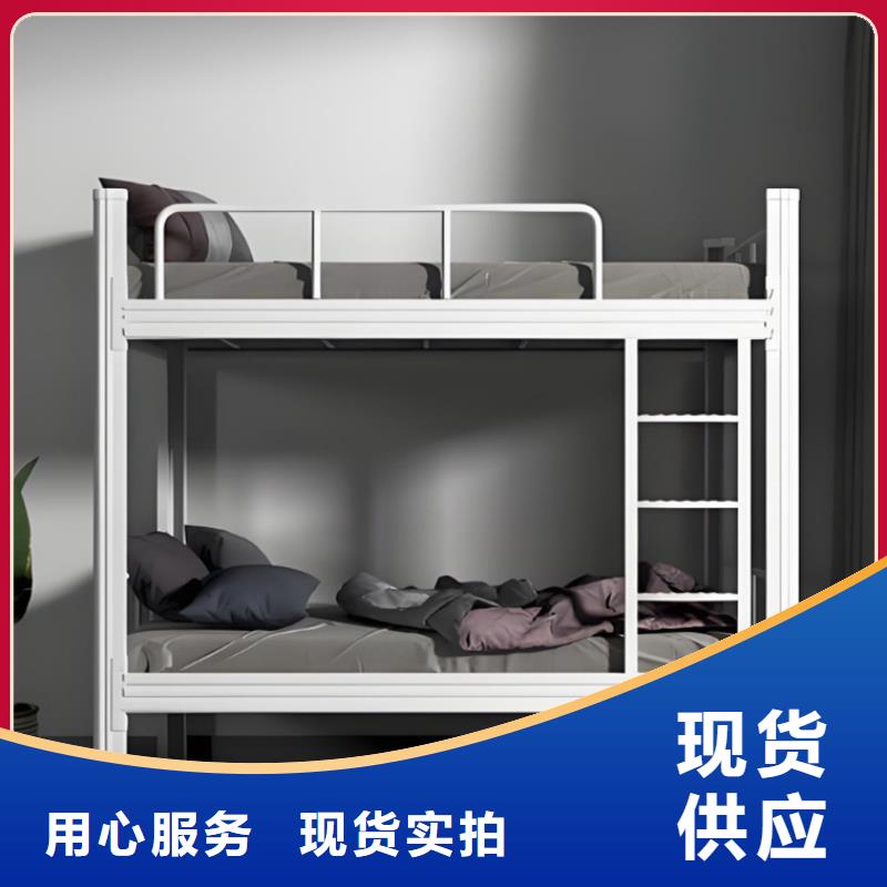 折叠床厂家直销