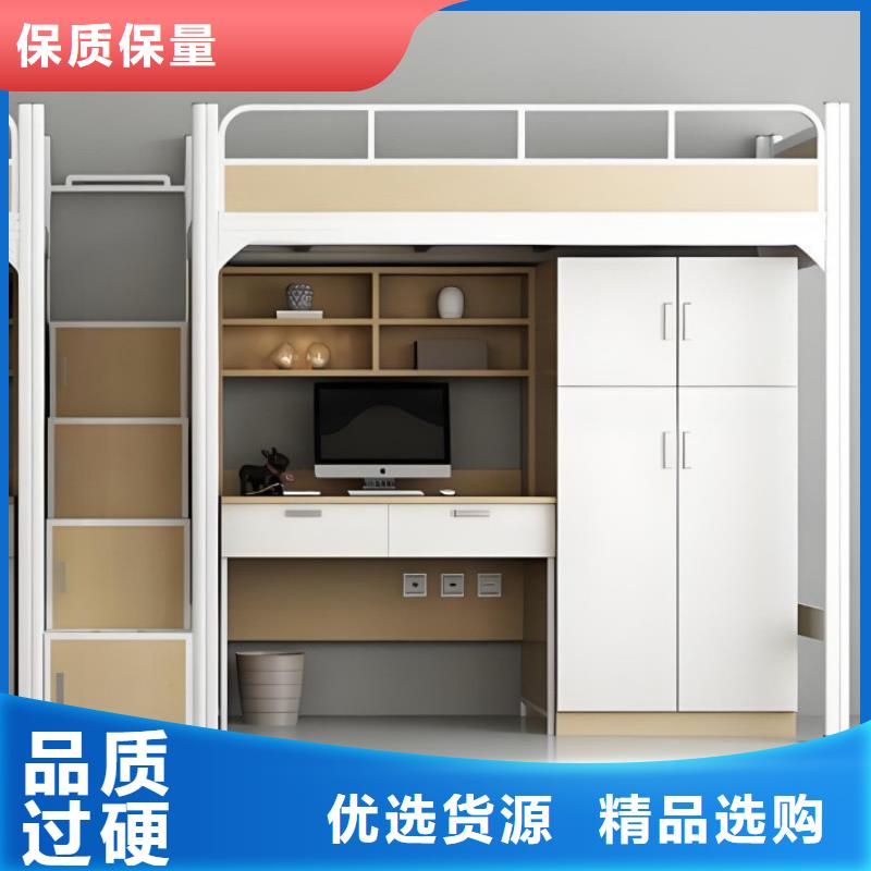 铁架床铁艺床全国发货质量可靠