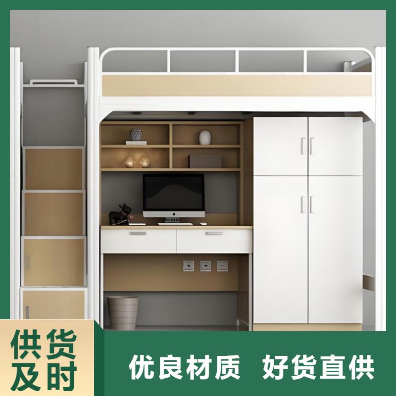 铁艺床铁架床全国现货速发
