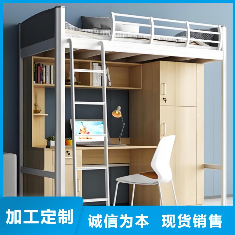 太空舱床生产厂家