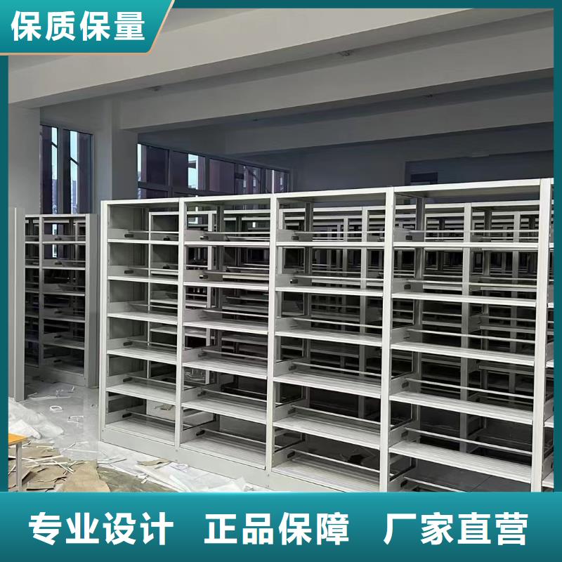 多层落地架批发价